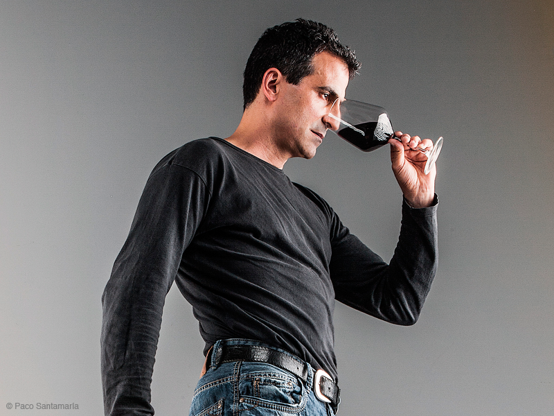 Pedro A. Elena Viadero