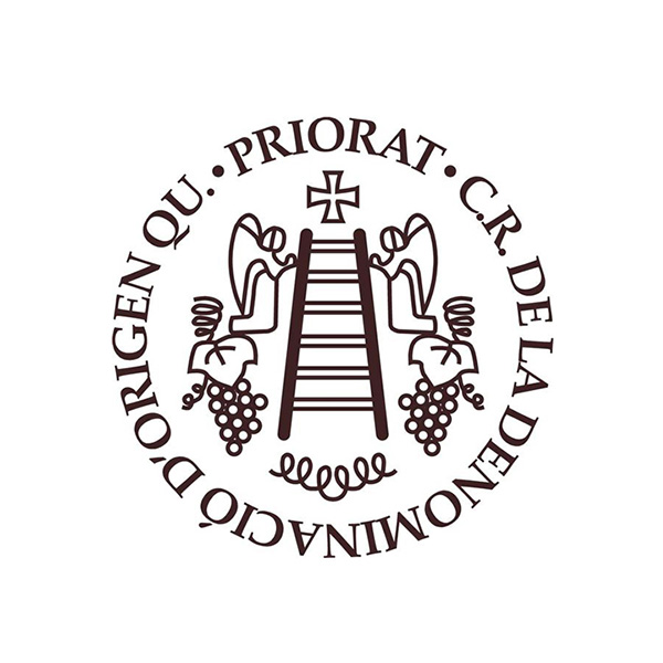 Priorat