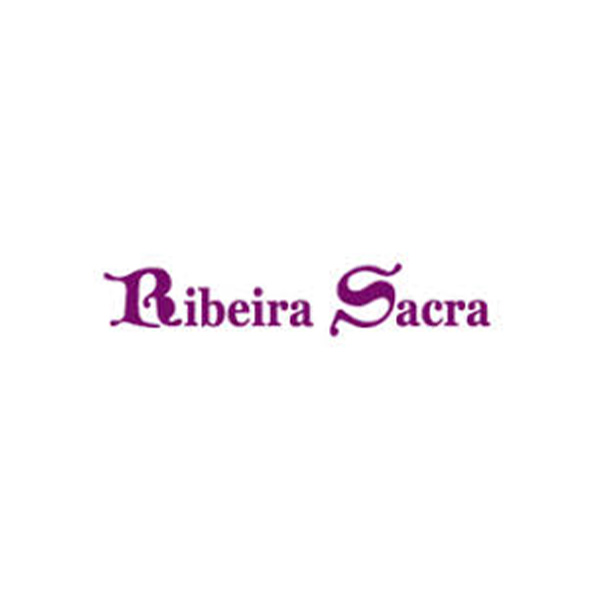 Ribeira Sacra