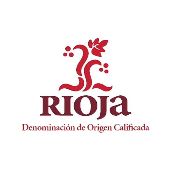 Rioja