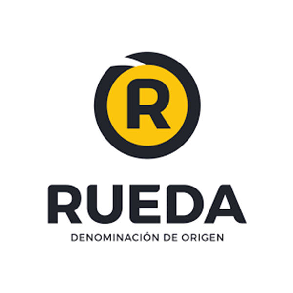 Rueda