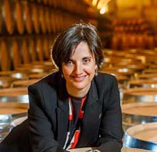 Ruth Rodríguez Ascacíbar