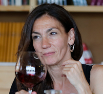 Sara Pérez