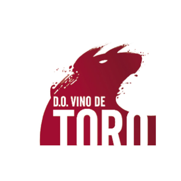 Toro