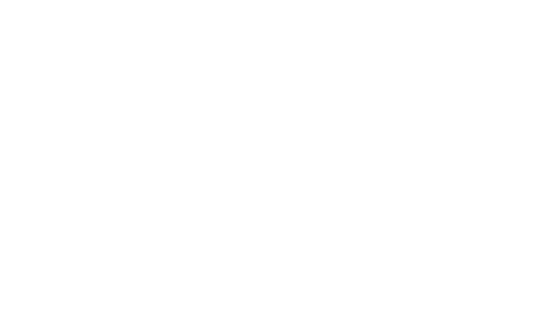 Valdemar