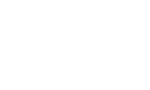 Juan Gil