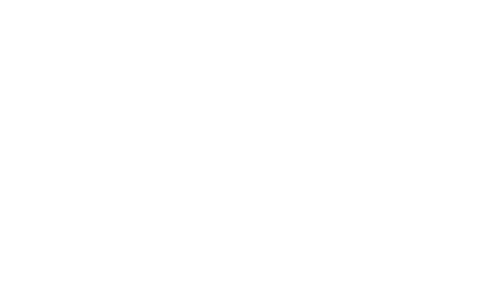 Bodegas Castaño