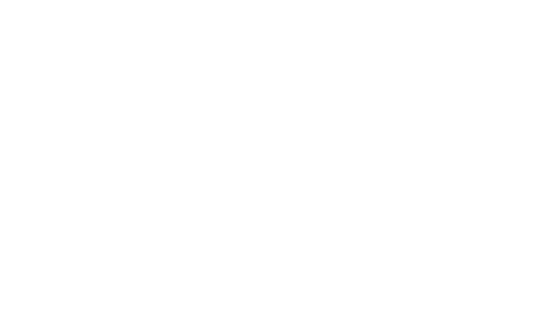 Bodegas Corral
