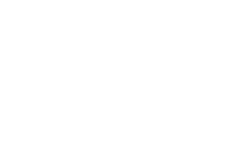 F. Martínez Zabala