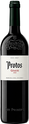 Protos Genesis 2024