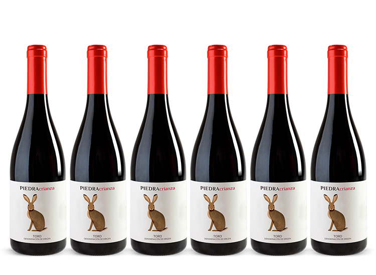 Piedra Reserva 2021